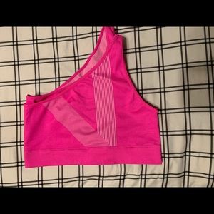 Fabletics Athletic Sports Bra
